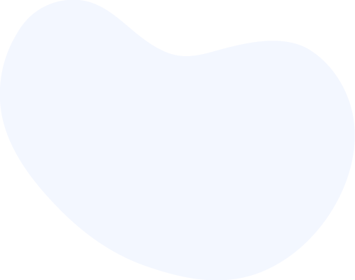 bulina background