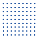 dots bounce