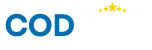 Logo Obtine-EORI.ro