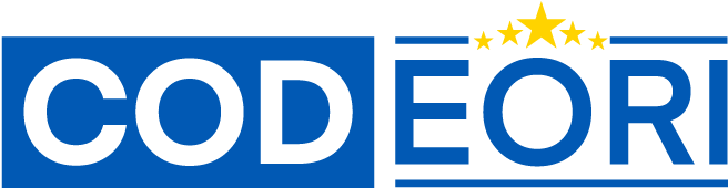 logo
						obtine-eori.ro